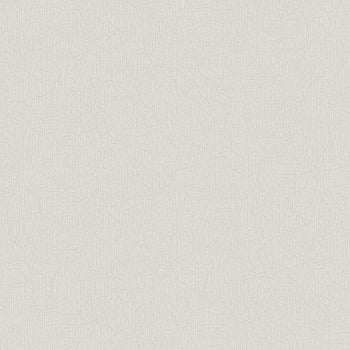 Galerie Wallcoverings Product Code 58130 - Geo Wallpaper Collection - Beige Colours -  