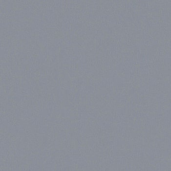 Galerie Wallcoverings Product Code 58131 - Geo Wallpaper Collection - Gold Blue Colours -  