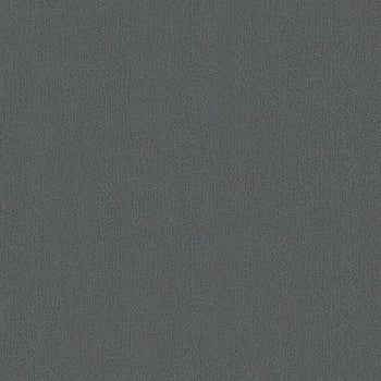 Galerie Wallcoverings Product Code 58133 - Geo Wallpaper Collection - Black Colours -  