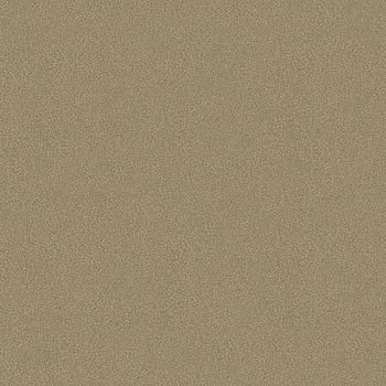 Galerie Wallcoverings Product Code 58134 - Geo Wallpaper Collection - Gold Colours -  