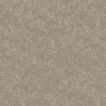 Galerie Wallcoverings Product Code 58135 - Geo Wallpaper Collection - Gold Colours -  