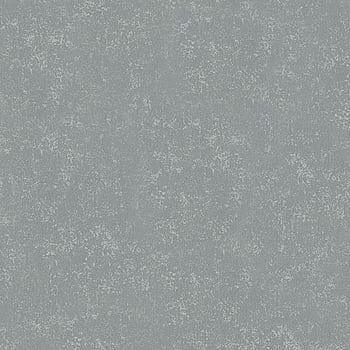 Galerie Wallcoverings Product Code 58137 - Geo Wallpaper Collection - Silver Colours -  