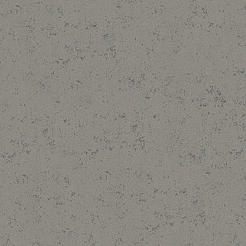 Galerie Wallcoverings Product Code 58138 - Geo Wallpaper Collection - Gold Colours -  