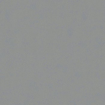 Galerie Wallcoverings Product Code 58140 - Geo Wallpaper Collection - Gold Blue Colours -  