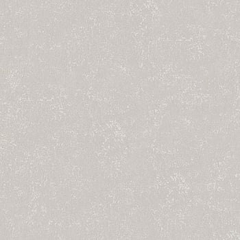 Galerie Wallcoverings Product Code 58141 - Geo Wallpaper Collection - Beige Colours -  