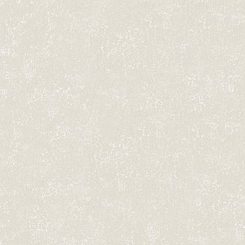 Galerie Wallcoverings Product Code 58142 - Geo Wallpaper Collection - Cream Gold Colours -  