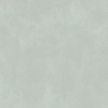 Galerie Wallcoverings Product Code 58143 - Geo Wallpaper Collection - Green Colours -  