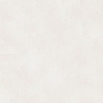 Galerie Wallcoverings Product Code 58144 - Geo Wallpaper Collection - Off-White Colours -  