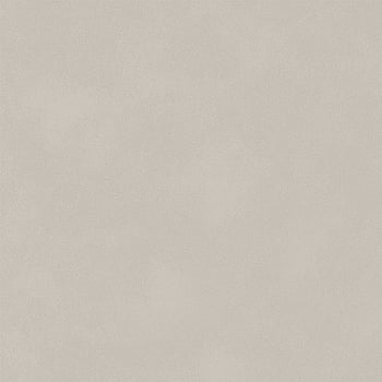 Galerie Wallcoverings Product Code 58145 - Geo Wallpaper Collection - Beige Taupe Colours -  
