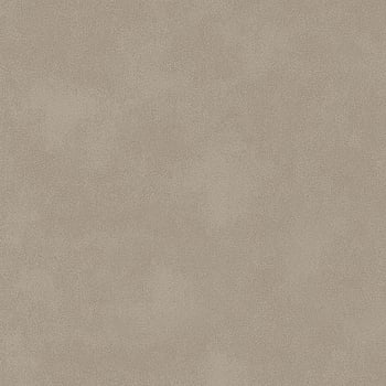 Galerie Wallcoverings Product Code 58151 - Geo Wallpaper Collection - Gold Brown Colours -  