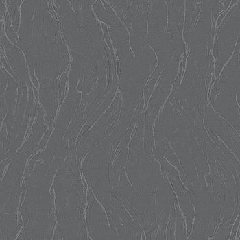Galerie Wallcoverings Product Code 58201C - Classique Wallpaper Collection - Black Silver Colours -  