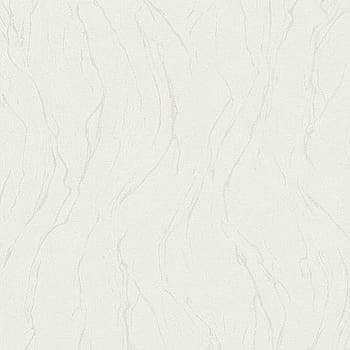 Galerie Wallcoverings Product Code 58205 - Classique Wallpaper Collection - Cream Pearl Colours -  