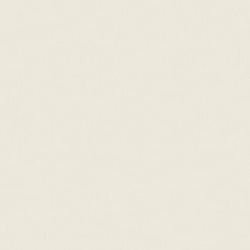 Galerie Wallcoverings Product Code 58219C - Classique Wallpaper Collection - Cream Colours -  