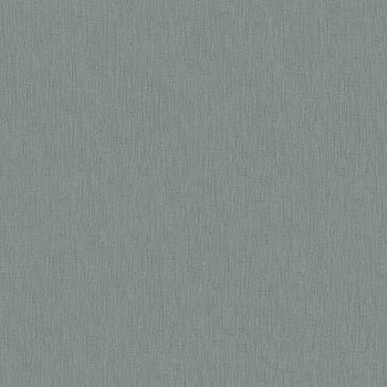 Galerie Wallcoverings Product Code 58227 - Classique Wallpaper Collection - Green Grey Colours -  