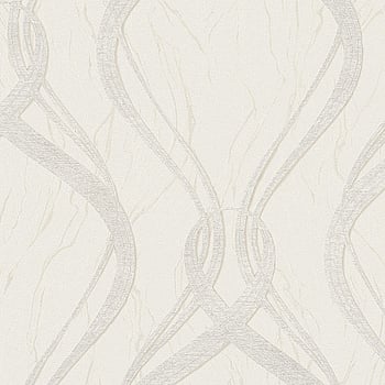 Galerie Wallcoverings Product Code 58229 - Classique Wallpaper Collection - Cream Gold Colours -  