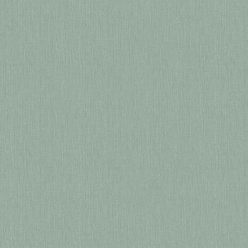 Galerie Wallcoverings Product Code 58242 - Classique Wallpaper Collection - Green Colours -  