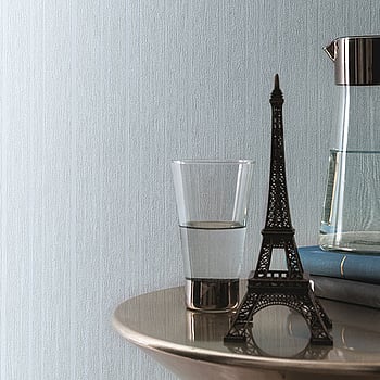 Galerie Wallcoverings Product Code 58257 - Classique Wallpaper Collection - Blue Colours -  