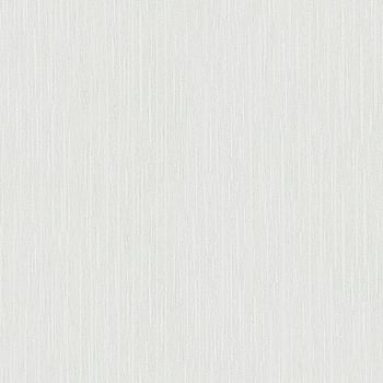 Galerie Wallcoverings Product Code 58259 - Classique Wallpaper Collection - Off White Colours -  