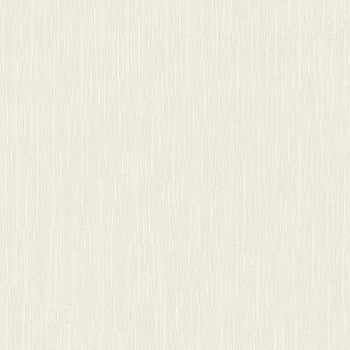 Galerie Wallcoverings Product Code 58261 - Classique Wallpaper Collection - Cream Colours -  