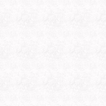 Galerie Wallcoverings Product Code 58621 - The Textures Book Wallpaper Collection - Light Grey Colours -  