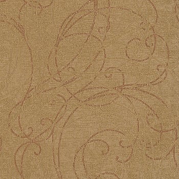 Galerie Wallcoverings Product Code 59103 - Merino Wallpaper Collection - Gold Colours -  