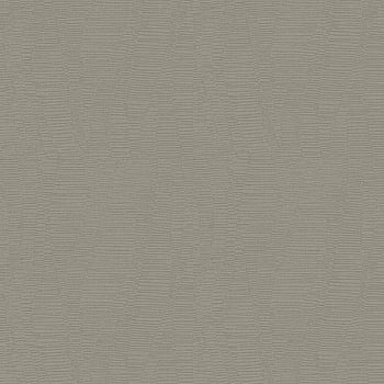 Galerie Wallcoverings Product Code 59107 - Merino Wallpaper Collection - Beige Silver Colours -  