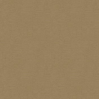 Galerie Wallcoverings Product Code 59109 - Merino Wallpaper Collection - Gold Colours -  