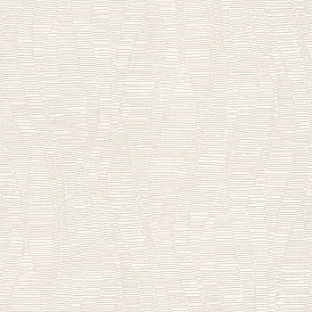 Galerie Wallcoverings Product Code 59110 - Merino Wallpaper Collection - Cream Beige Colours -  