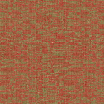 Galerie Wallcoverings Product Code 59112 - Merino Wallpaper Collection - Terracotta Gold Colours -  