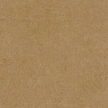 Galerie Wallcoverings Product Code 59115 - Merino Wallpaper Collection - Gold Colours -  