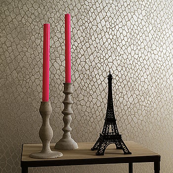 Galerie Wallcoverings Product Code 59116 - Merino Wallpaper Collection - Beige Colours -  