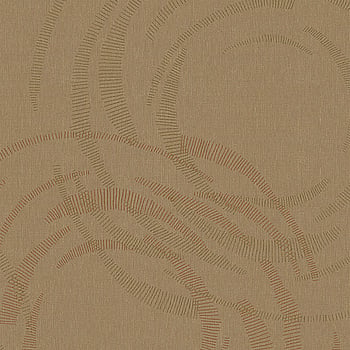 Galerie Wallcoverings Product Code 59121 - Merino Wallpaper Collection - Gold Colours -  