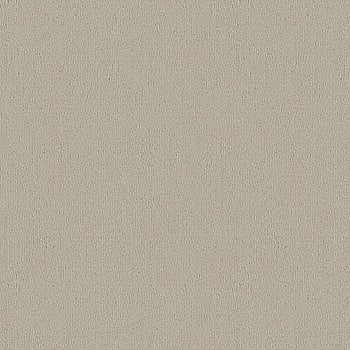 Galerie Wallcoverings Product Code 59125 - Merino Wallpaper Collection - Beige Colours -  