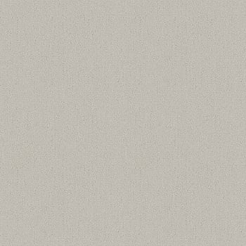 Galerie Wallcoverings Product Code 59126 - Merino Wallpaper Collection - Beige Colours -  