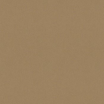 Galerie Wallcoverings Product Code 59127 - Merino Wallpaper Collection - Gold Colours -  