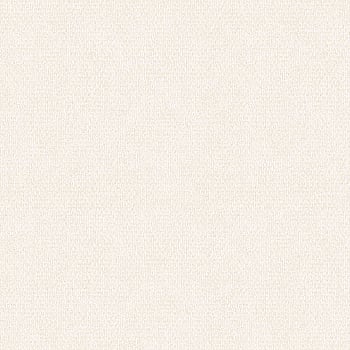 Galerie Wallcoverings Product Code 59128 - Merino Wallpaper Collection - Cream Colours -  