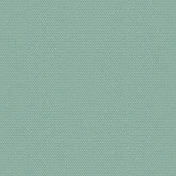 Galerie Wallcoverings Product Code 59129 - Merino Wallpaper Collection - Green Blue Colours -  