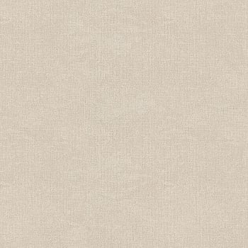 Galerie Wallcoverings Product Code 59131 - Merino Wallpaper Collection - Beige Colours -  