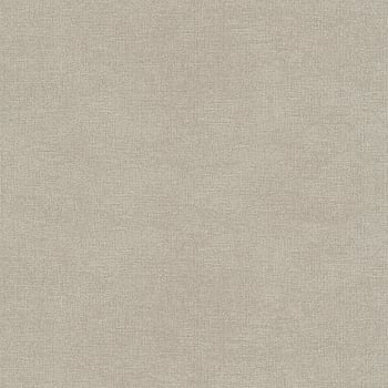 Galerie Wallcoverings Product Code 59132 - Merino Wallpaper Collection - Beige Colours -  
