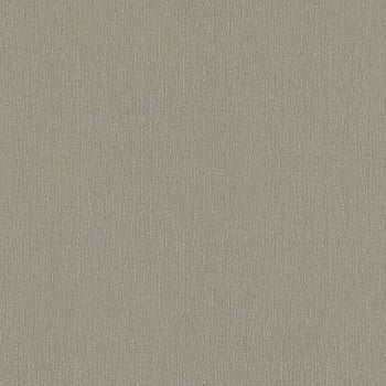 Galerie Wallcoverings Product Code 59133 - Merino Wallpaper Collection - Beige Silver Colours -  