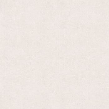 Galerie Wallcoverings Product Code 59134 - Merino Wallpaper Collection - Cream Colours -  