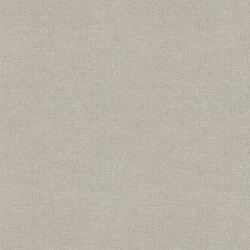 Galerie Wallcoverings Product Code 59136 - Merino Wallpaper Collection - Grey Beige Colours -  