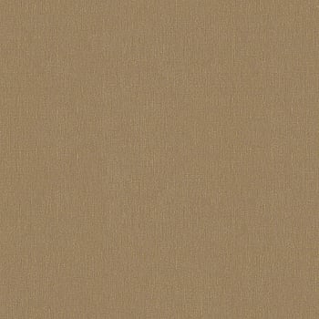 Galerie Wallcoverings Product Code 59140 - Merino Wallpaper Collection - Gold Colours -  