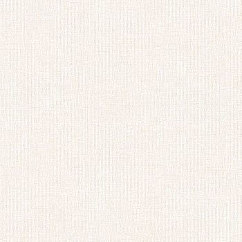 Galerie Wallcoverings Product Code 59141 - Merino Wallpaper Collection - Cream Beige Colours -  