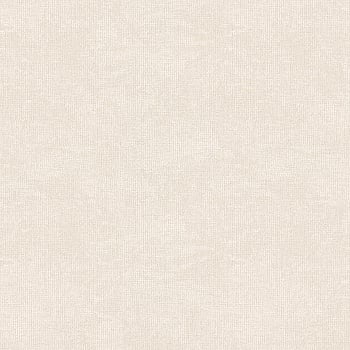 Galerie Wallcoverings Product Code 59142 - Merino Wallpaper Collection - Beige Colours -  