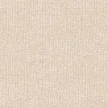 Galerie Wallcoverings Product Code 59143 - Merino Wallpaper Collection - Beige Colours -  