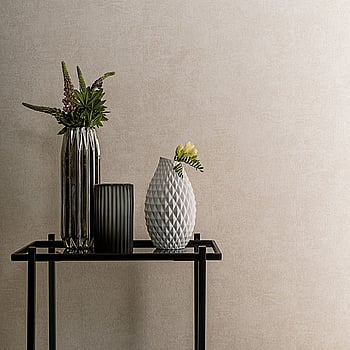 Galerie Wallcoverings Product Code 59143 - Merino Wallpaper Collection - Beige Colours -  