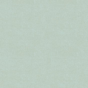 Galerie Wallcoverings Product Code 59144 - Merino Wallpaper Collection - Green Blue Colours -  