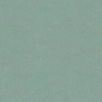 Galerie Wallcoverings Product Code 59146 - Merino Wallpaper Collection - Green Blue Colours -  