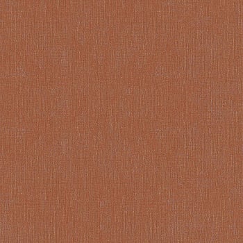 Galerie Wallcoverings Product Code 59148 - Merino Wallpaper Collection - Terracotta Gold Colours -  